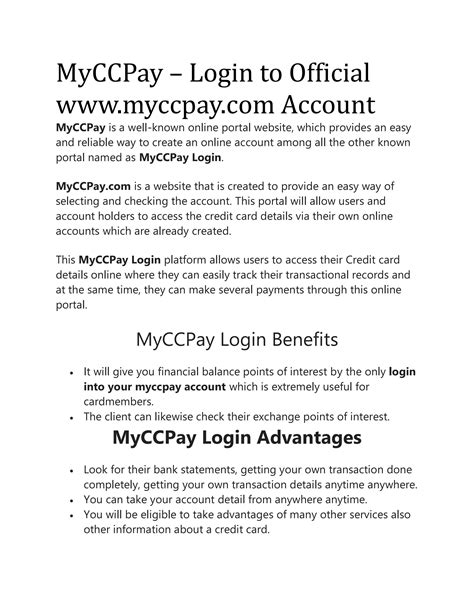 myccpay|Iba pa.